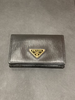 買取品目