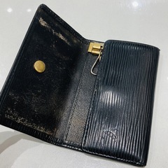 買取品目