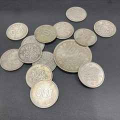 買取品目