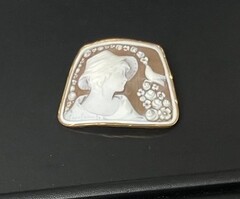 買取品目