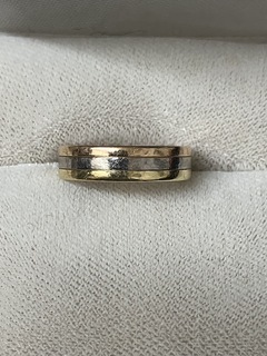 買取品目