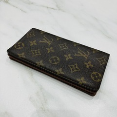 買取品目
