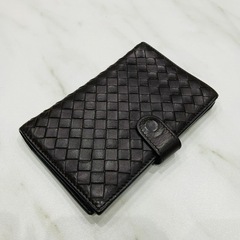 買取品目