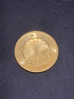 買取品目