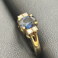 買取品目
