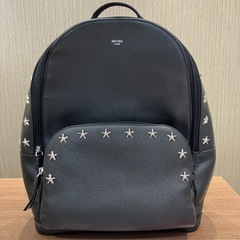 買取品目
