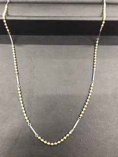買取品目