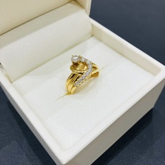 買取品目