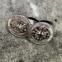 買取品目