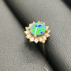 買取品目