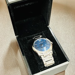買取品目