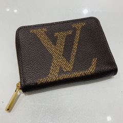 買取品目