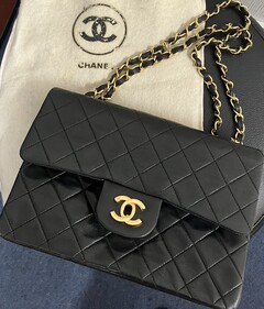 買取品目