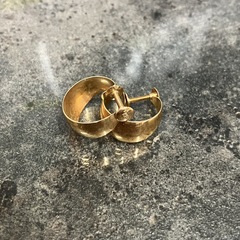 買取品目