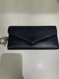 買取品目