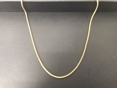 買取品目