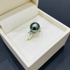 買取品目