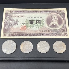 買取品目