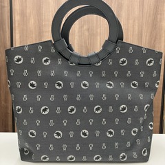 買取品目