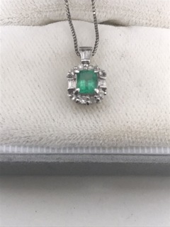買取品目