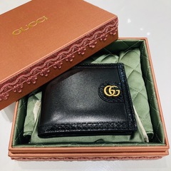 買取品目