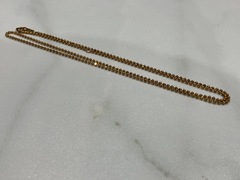 買取品目