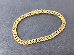 買取品目
