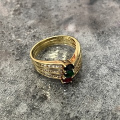 買取品目