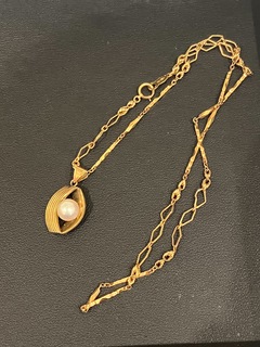 買取品目