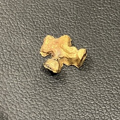 買取品目