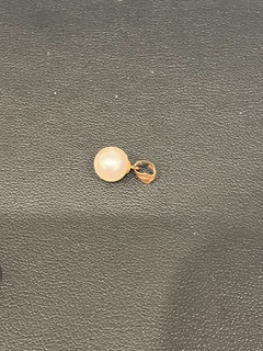 買取品目