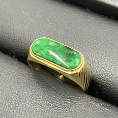 買取品目