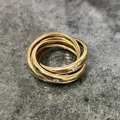 買取品目