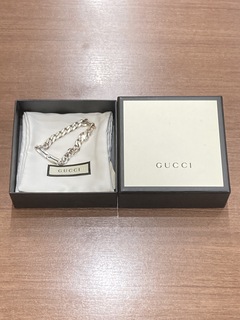 買取品目
