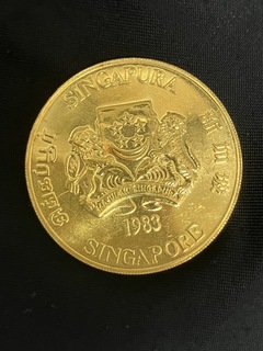 買取品目