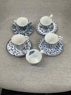 買取品目