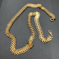 買取品目