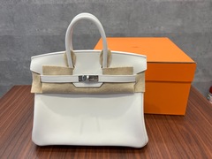 買取品目