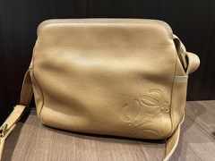 買取品目