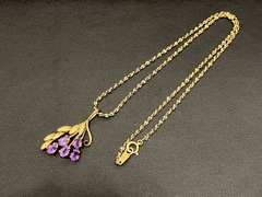 買取品目