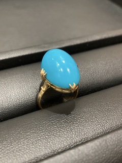 買取品目