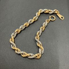 買取品目