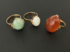 買取品目