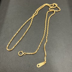 買取品目