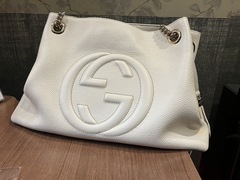 買取品目