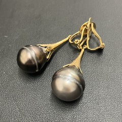 買取品目
