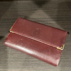 買取品目
