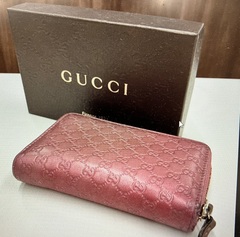 買取品目