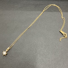 買取品目