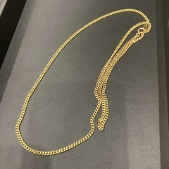 買取品目